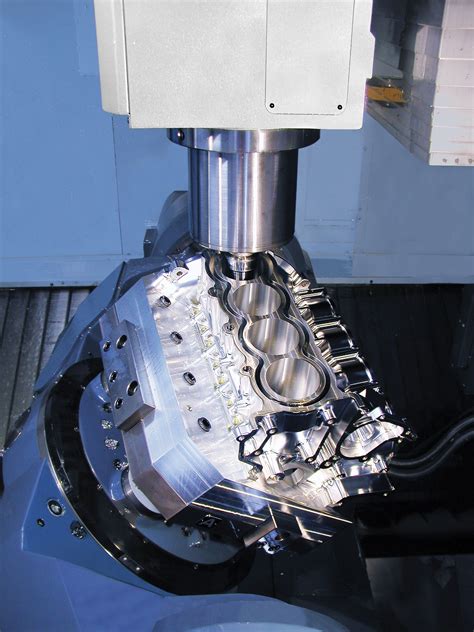 cnc blocks machine|engine block machining near me.